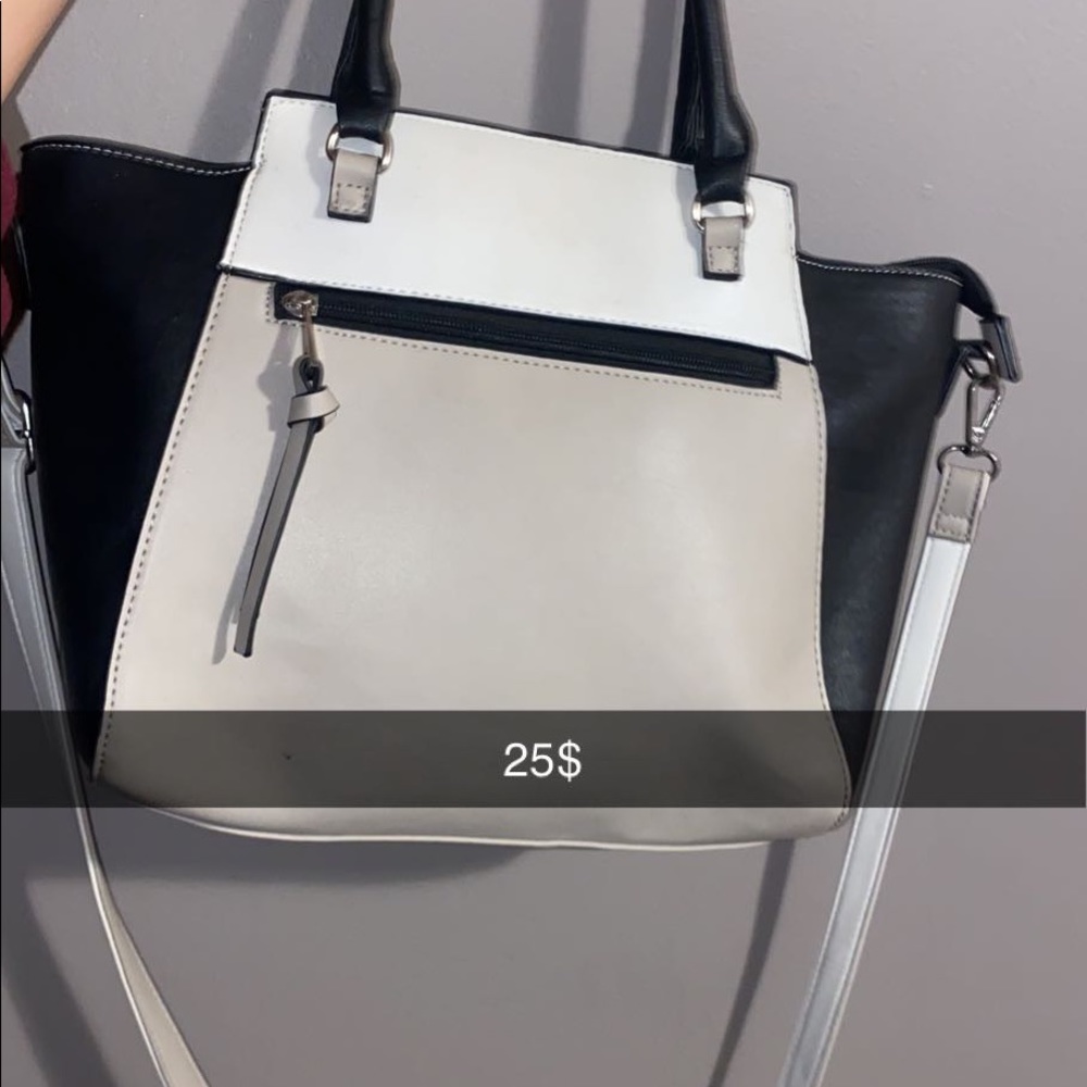 Purse